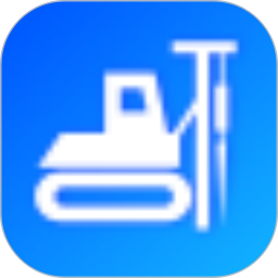 地矿智慧工地2025官方新版图标