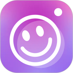 美影2026官方新版图标