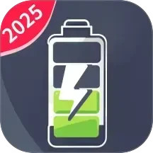 快来充鸭2026官方新版图标