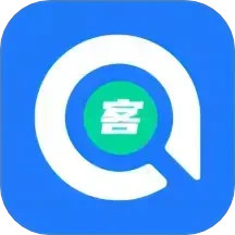 客e得2025官方新版图标
