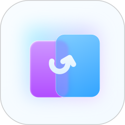 换机大师2026官方新版图标