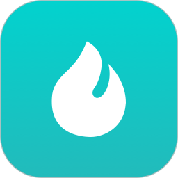 心情2025官方新版图标