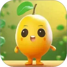 我店生活2025官方新版图标