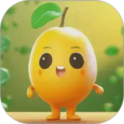 我店生活2026官方新版图标