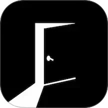 博物门2025官方新版图标