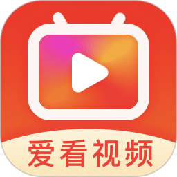 影音视频播放器