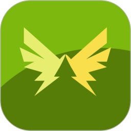 校讯通2026官方新版图标