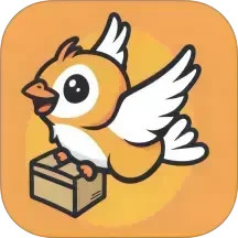 飞鸟到家2025官方新版图标