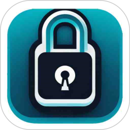 TextCryptor2025官方新版图标