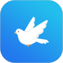 赛鸽助手2025官方新版图标