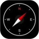 海拔指南针2025官方新版图标