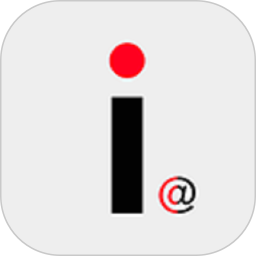 朗致云服2026官方新版图标