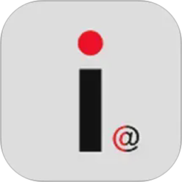 朗致云服2026官方新版图标