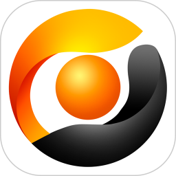 小原子早晚安2025官方新版图标