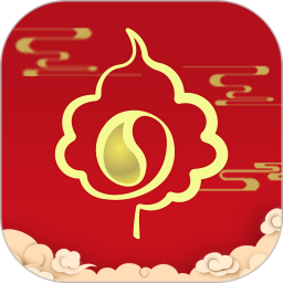 量化极速版2026官方新版图标