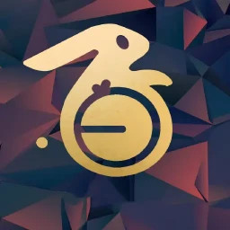 数字文化产权2025官方新版图标