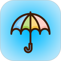 loclike2026官方新版图标