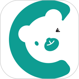 可孚2026官方新版图标