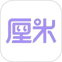 厘米有遇2025官方新版图标