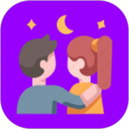 相约相伴2025官方新版图标