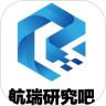 应用宝logo