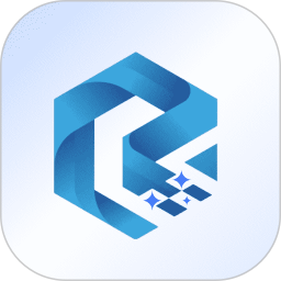 航瑞研究吧2025官方新版图标