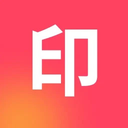 图片一键去水印2025官方新版图标