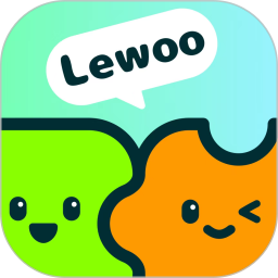 乐屋2026官方新版图标