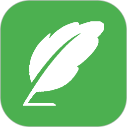 拾光日记2025官方新版图标