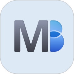 ManageBac2025官方新版图标