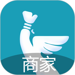 阿牛收头发商家2026官方新版图标