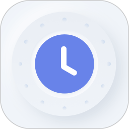 打卡2025官方新版图标