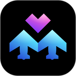 神么飞机2026官方新版图标