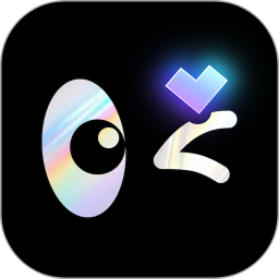 winkii2026官方新版图标