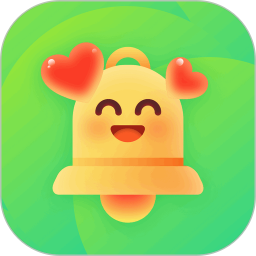 爱心小叮当2025官方新版图标