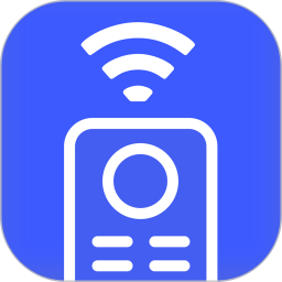 家庭空调遥控器2026官方新版图标