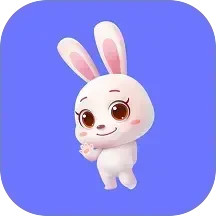 蕴合手机助手2025官方新版图标