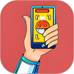 手机数据库2025官方新版图标