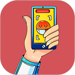 手机数据库2026官方新版图标