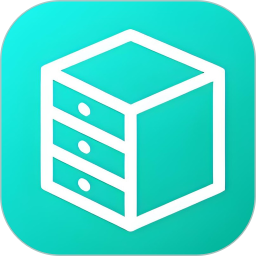 爱收纳2025官方新版图标