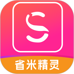省米精灵2025官方新版图标