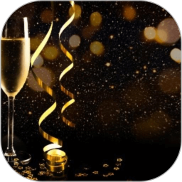 域扬盒子2026官方新版图标