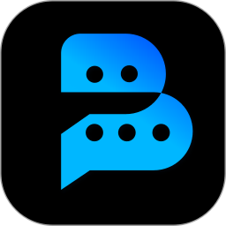 帮办管家2026官方新版图标