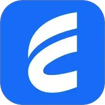 E奇赢2025官方新版图标