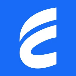 E奇赢2025官方新版图标