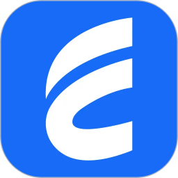 E奇赢2026官方新版图标