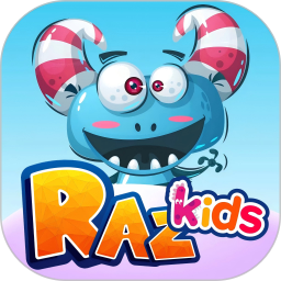 阶梯绘本阅读2026官方新版图标