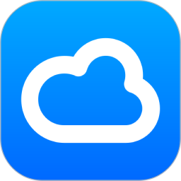 公务用车易-汽车知识2026官方新版图标