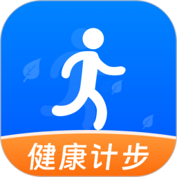 全民计步宝2026官方新版图标