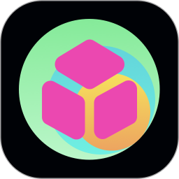 图标美化大全2026官方新版图标